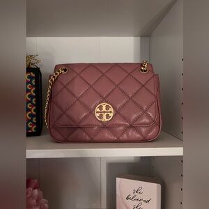 Tory Burch Purse